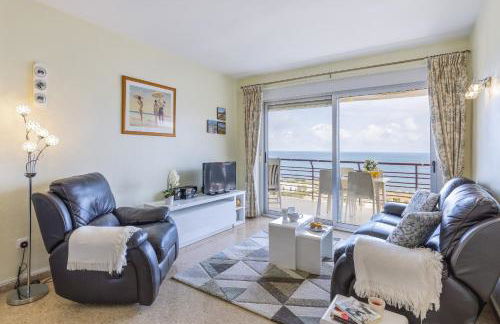 Cofisa Vista Mar - Foto 6