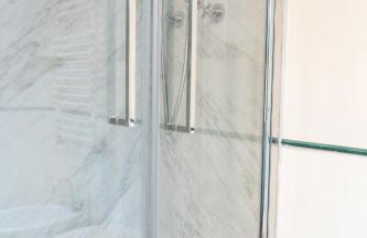 Casa del Capitano, Terre Marine - Foto 17