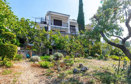 Apartments with WiFi Klenovica, Novi Vinodolski - 5530 - Foto 1