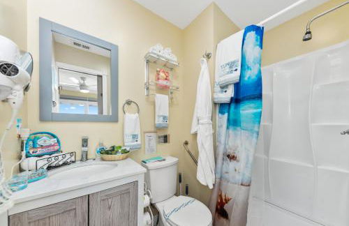 As Good as it Gets - Foto 25