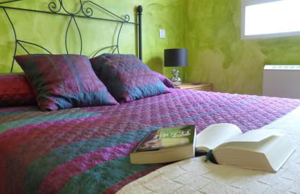 Apartamento La Plazuela - Foto 42