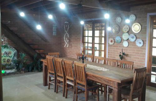 Toca - Bairro Serrano - Foto 53