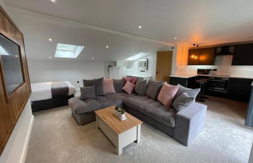 Woodroyd apartments - Foto 6