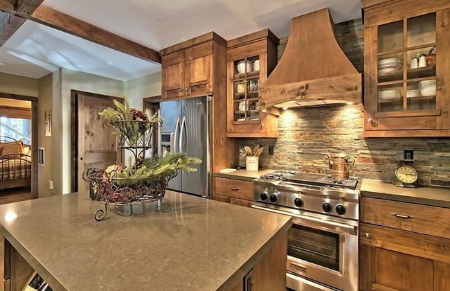 3877 Crest Drive - Photo 11