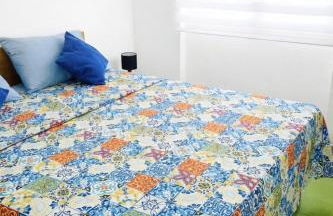 Una pineta sul mare - Riviera dei tramonti - Spiaggia a 300 m - Foto 6