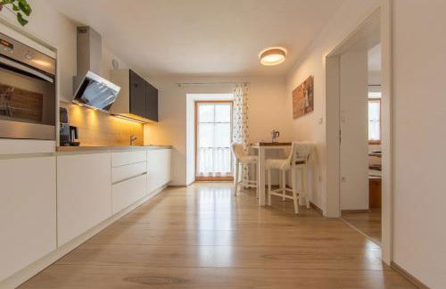 Appartements Tamperhof - Foto 6