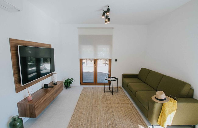 Oleander Urban Suites - Foto 35