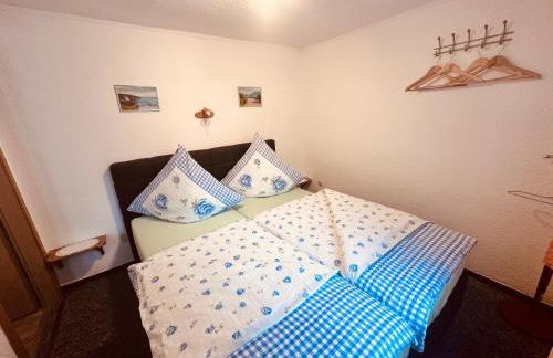 Ferienwohnung Nettelbeck - Foto 7