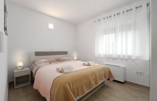 Dani's Place - Foto 19