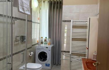 Casakevauri - Foto 39