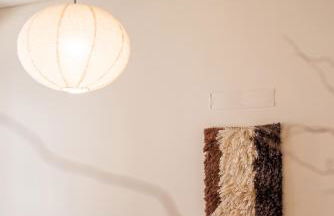 Oporto Maison Alves da Veiga - Foto 82