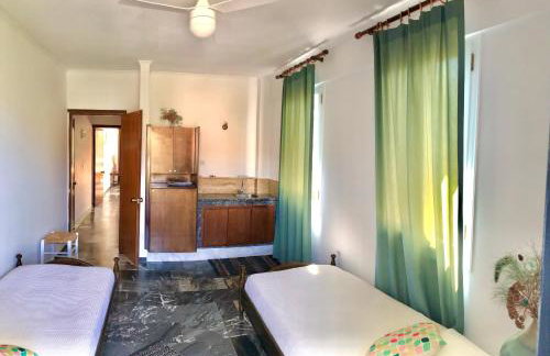 Theodora Hotel - Foto 61