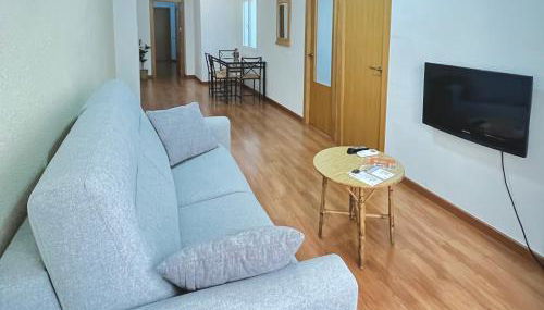 Apartamento Yecla centro - Foto 3