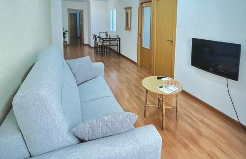 Apartamento Yecla centro - Photo 3