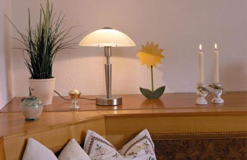 Ferienwohnung Anderl - Foto 12