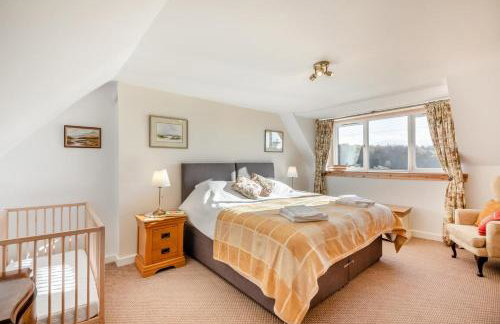 2 Bed in Duns oc-c34024 - Foto 18