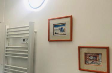 Gite indépendant 16 Personnes proche plage - Foto 24