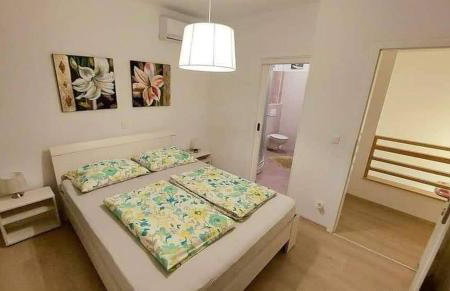 Villa Danica - Foto 31