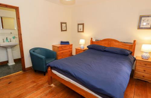 Ddol Helyg Farmhouse - Photo 28