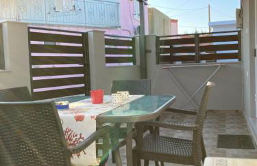 Kalliopi Beach house - Photo 38