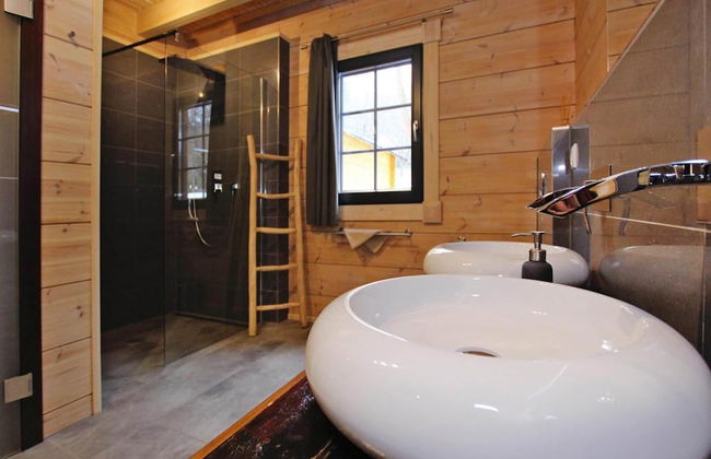 Ferienhaus, Schierke - Foto 9