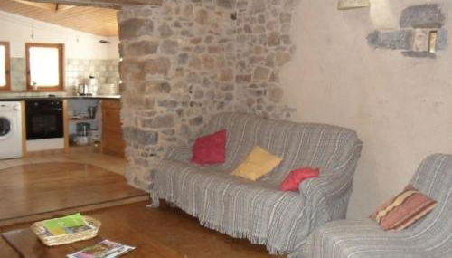 Gîte de l'Ouradou - Photo 4