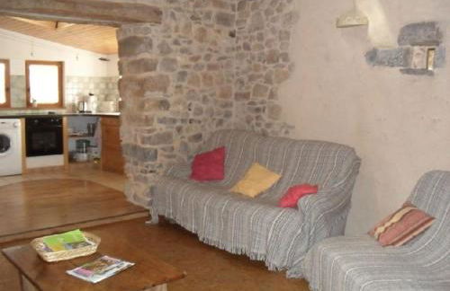 Gîte de l'Ouradou - Photo 4