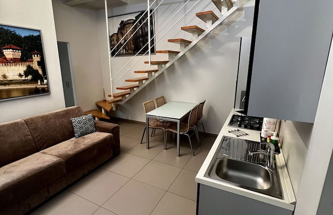 Residenza Il Nespolo - Estella Hotels Italia - Foto 17