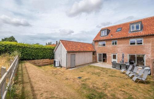 Field View - Foto 43