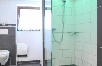 Ferienwohnungen zur Elz - Foto 34