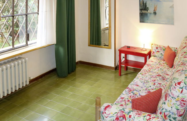 Bellavista - Photo 10