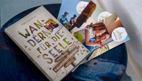 Zur Stadtmama - Foto 4