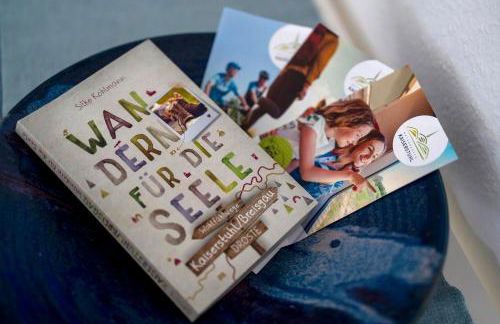 Zur Stadtmama - Foto 4