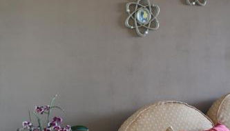 Apartamento com Piscina em Albufeira, Corcovada - Foto 4