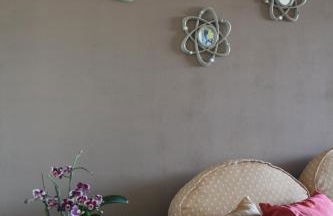 Apartamento com Piscina em Albufeira, Corcovada - Foto 4