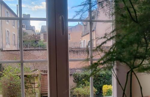 La Green Room - Foto 11