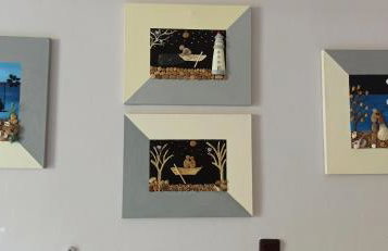 Anchor Studios - Foto 12