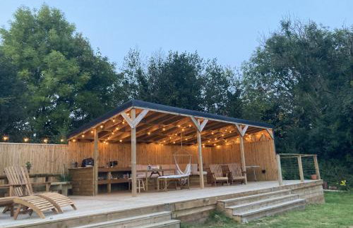 Treovis Farm - Photo 27