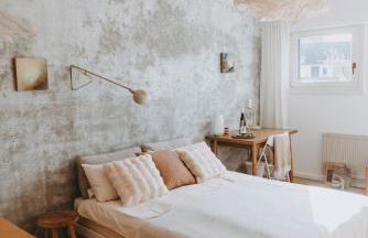 Auszeit im Luftkurort - Foto 9