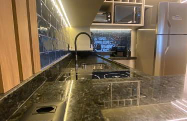 Ninety Stay Premium - Foto 35