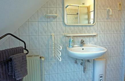 Klein Bö 3 - Foto 16