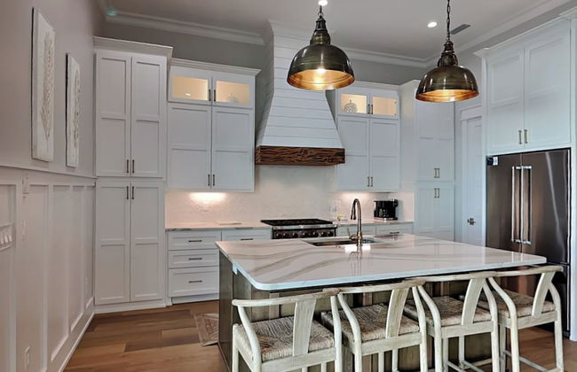 Buena Deluna - Foto 18