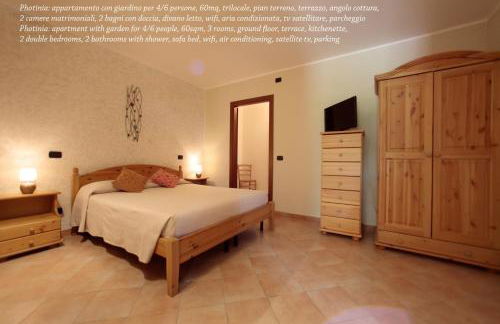 Agriturismo Da Giovanni - Foto 50