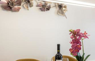 Three Lions Apartment - Photo 20