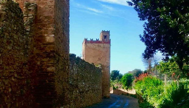 Iglesias Walking Tour - Foto 4