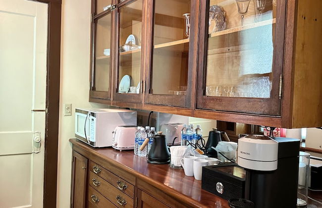 The Underwood-Hale House - Foto 56