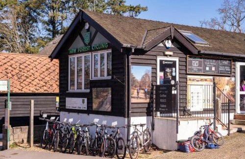 Oak Lodge - Photo 45