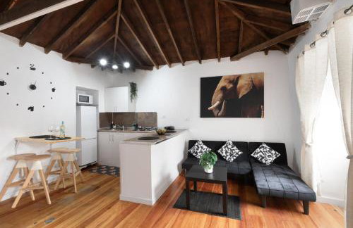 Casa Rural tacoronte - Foto 12