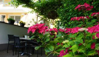 Weingut Göbel-Schausten - Foto 5