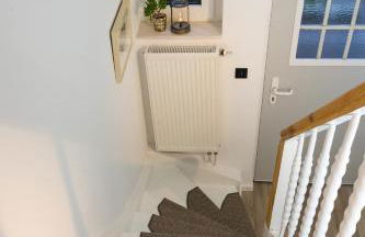 Casa Teutoburgia - Foto 33